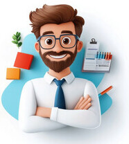 Debt Advice Guy logo
