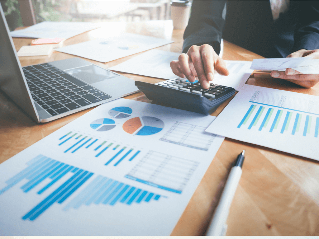 Financial Claims Experts financial mis-selling supporting illustrative sales image