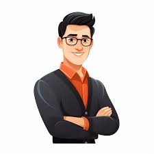 Debt Advice Guy logo