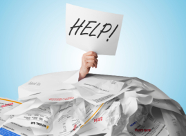 Debt Advice Guy - advice on mis-sold loans, PCP car finance, mortgages, pensions, investments and credit cards images.