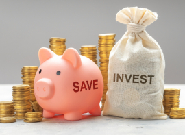 Debt Advice Guy - advice on mis-sold loans, PCP car finance, mortgages, pensions, investments and credit cards images.