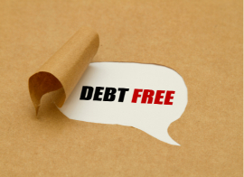 Debt Advice Guy - advice on mis-sold loans, PCP car finance, mortgages, pensions, investments and credit cards images.