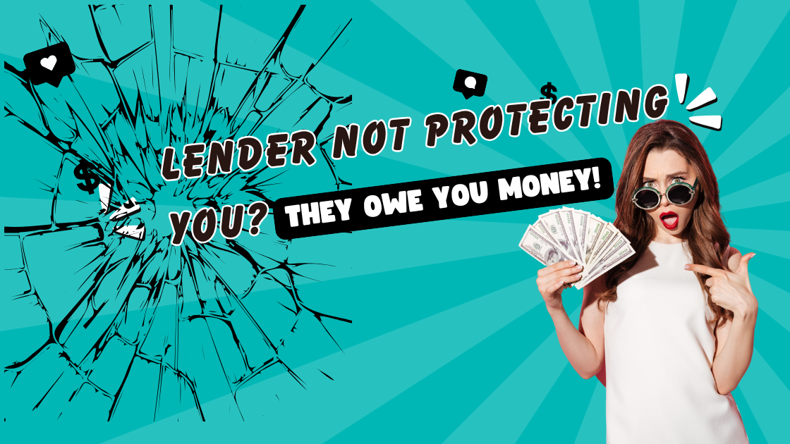 Raging Frank Car Finance solving pension miss selling