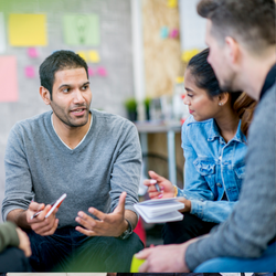 The Claims Experts - Claims Forum - Tackling Unaffordable And Mis-Sold Lenders with advice and support.