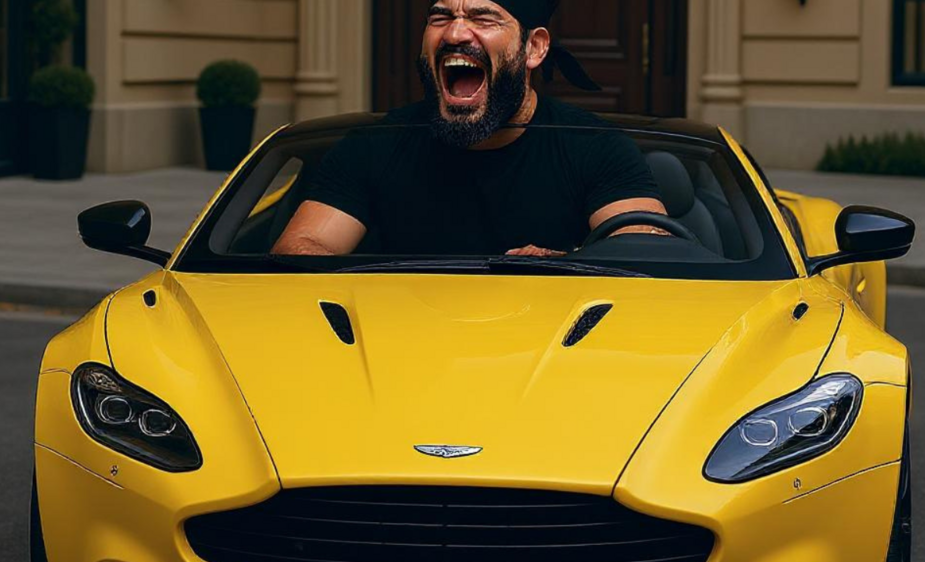 Read more about the article Shocking Car Finance Mis-Selling Investigation – Could You Be Owed Compensation?
